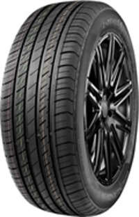 Foto pneumatico: ILINK, L-ZEAL 56 XL 225/45 R17 94W Estive