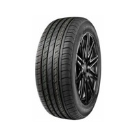 Foto pneumatico: ILINK, L-ZEAL 56 215/55 R17 94W Estive