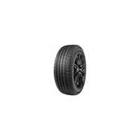 Foto pneumatico: I-LINK, L-ZEAL 56 275/30 R19 96W Estive