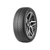 Foto pneumatico: ILINK, MULTIMATCH A/S XL 225/55 R16 99W Quattro-stagioni