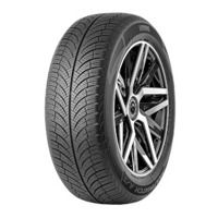 Foto pneumatico: I-LINK, MULTIMATCH A/S 255/60 R17 110H Quattro-stagioni