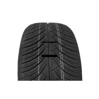 Foto pneumatico: ILINK, MULTIMATCH A/S XL 205/55 R17 95W Quattro-stagioni