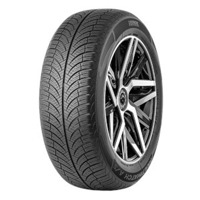 Foto pneumatico: I-LINK, MULTIMATCH A/S 225/55 R17 101W Quattro-stagioni