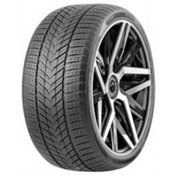 Foto pneumatico: I-LINK, SNOWGRIPPER II 275/35 R20 102H Invernali