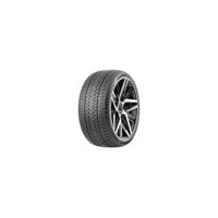 Foto pneumatico: I-LINK, SNOWGRIPPER II 275/55 R20 117S Invernali