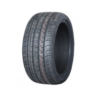 Foto pneumatico: ILINK, THUNDER U09 XL 215/45 R16 90V Estive