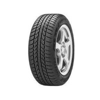 Foto pneumatico: I-LINK, Winter IL868 265/70 R16 112T Invernali