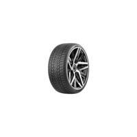 Foto pneumatico: ILINK, SNOWGRIPPER I 165/65 R14 79T Invernali