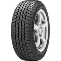 Foto pneumatico: ILINK, WINTER IL868 XL 195/55 R16 91H Invernali