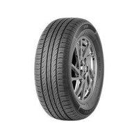 Foto pneumatico: I-LINK, L GRIP 55 185/70 R14 88T Estive