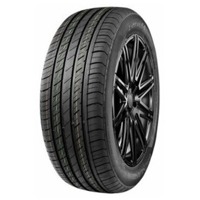 Foto pneumatico: ILINK, L-ZEAL 56 XL 215/40 R18 89W Estive