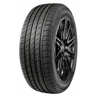 Foto pneumatico: ILINK, L-ZEAL 56 XL 275/45 R20 110V Estive