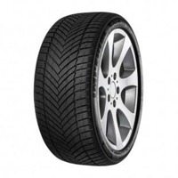 Foto pneumatico: ILINK, MULTIMATCH A/S 235/60 R16 100H Quattro-stagioni