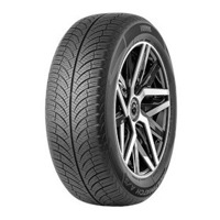 Foto pneumatico: I-LINK, MULTIMATCH A/S 195/65 R15 91H Quattro-stagioni