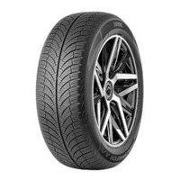 Foto pneumatico: ILINK, MULTIMATCH A/S XL 205/45 R17 88W Quattro-stagioni