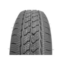 Foto pneumatico: I-LINK, MULTIMILE A/S 205/70 R15 104R Quattro-stagioni