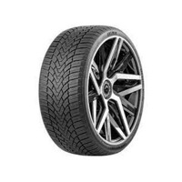 Foto pneumatico: ILINK, SNOWGRIPPER I 185/55 R16 83H Invernali