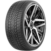 Foto pneumatico: ILINK, SNOWGRIPPER I XL 205/50 R16 91V Invernali