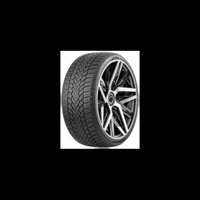 Foto pneumatico: I-LINK, SNOWGRIPPER I 255/40 R20 101V Invernali