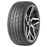 Foto pneumatico: ILINK, SPEEDKING 07 XL 285/40 R22 110V Estive