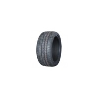 Foto pneumatico: ILINK, THUNDER U09 XL 195/45 R17 85W Estive