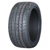 Foto pneumatico: ILINK, THUNDER U09 XL 215/55 R18 99V Estive