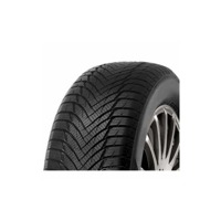 Foto pneumatico: IMPERIAL, AS Driver 195/55 R16 87V Quattro-stagioni