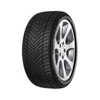 Foto pneumatico: IMPERIAL, AS DRIVER 185/65 R14 86H Quattro-stagioni