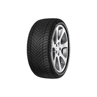 Foto pneumatico: IMPERIAL, AS DRIVER XL 215/50 R17 95W Quattro-stagioni