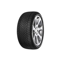 Foto pneumatico: IMPERIAL, AS DRIVER XL 215/50 R18 92W Quattro-stagioni