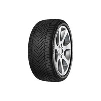 Foto pneumatico: IMPERIAL, AS DRIVER XL 195/55 R16 91V Quattro-stagioni