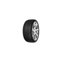 Foto pneumatico: IMPERIAL, ALL SEASON DRIVER XL M+S 3PMSF 185/55 R16 87V Quattro-stagioni