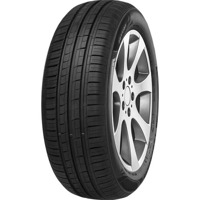 Foto pneumatico: IMPERIAL, ECODRIVER 4 195/65 R15 91H Estive