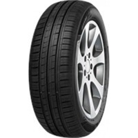 Foto pneumatico: IMPERIAL, ECODRIVER 4 175/70 R14 84T Estive