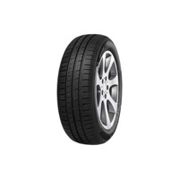 Foto pneumatico: IMPERIAL, ECODRIVER 4 185/60 R14 82H Estive