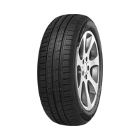 Foto pneumatico: IMPERIAL, ECODRIVER 4 185/60 R15 88H Estive