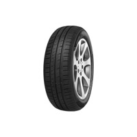 Foto pneumatico: IMPERIAL, ECODRIVER 4 155/70 R13 75T Estive