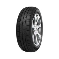 Foto pneumatico: IMPERIAL, ECODRIVER 4 195/65 R15 91V Estive