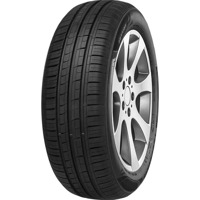 Foto pneumatico: IMPERIAL, ECODRIVER 4 175/60 R16 86H Estive