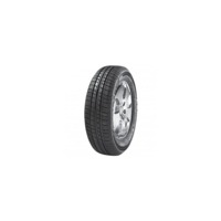 Foto pneumatico: IMPERIAL, ECODRIVER 4 175/70 R14 88T Estive