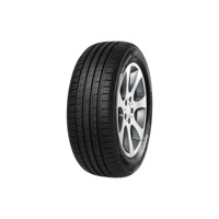 Foto pneumatico: IMPERIAL, ECODRIVER 5 215/60 R16 95V Estive