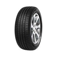 Foto pneumatico: IMPERIAL, ECODRIVER 5 225/55 R16 99V Estive