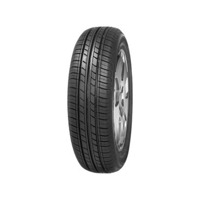 Foto pneumatico: IMPERIAL, ECODRIVER 2 175/65 R14 90T Estive