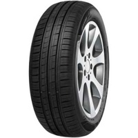 Foto pneumatico: IMPERIAL, ECODRIVER4 185/70 R14 88T Estive