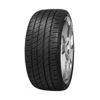 Foto pneumatico: IMPERIAL, ECOSPORT 2 XL 245/40 R19 98Y Estive