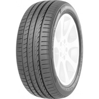 Foto pneumatico: IMPERIAL, ECOSPORT 2 235/55 R17 103W Estive