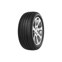 Foto pneumatico: IMPERIAL, ECOSPORT 2 XL 225/35 R19 88Y Estive