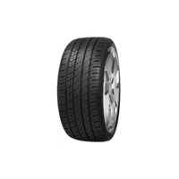 Foto pneumatico: IMPERIAL, ECOSPORT 2 215/40 R18 89Y Estive