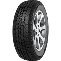 Foto pneumatico: IMPERIAL, ECOSPORT A/T 215/70 R16 100H Estive