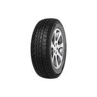 Foto pneumatico: IMPERIAL, ECOSPORT AT XL 235/75 R15 109T Estive